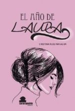 EL AÑO DE LAURA