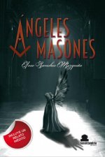 ANGELES MASONES