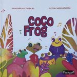 Coco Frog