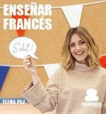 ENSEÑAR FRANCES