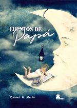 CUENTOS DE PAPA