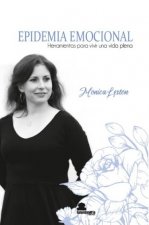 Epidemia emocional