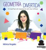 GEOMETRIA DIVERTIDA