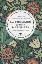 LA FORMACIO DUNA MARQUESA