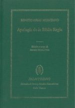 Apología de la Biblia Regia