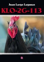 KLO-2G-113