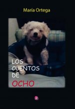 LOS CUENTOS DE OCHO