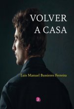 VOLVER A CASA