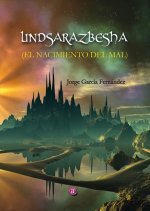 LINDSARAZBESHA