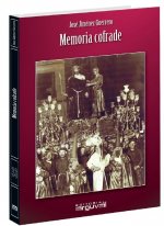 MEMORIA COFRADE