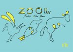 ZOOller 1