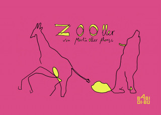 ZOOller 2