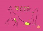 ZOOller 2