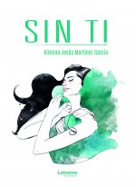 Sin ti