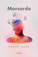 Mansarda