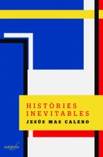 Històries Inevitables