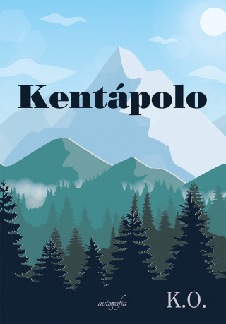 Kentápolo