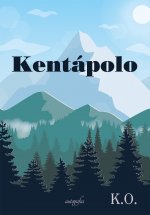 Kentápolo