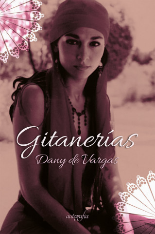 Gitanerías