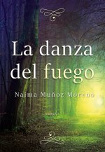 La danza del fuego