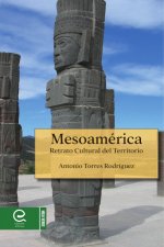 MESOAMERICA