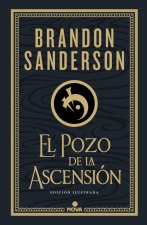 EL POZO DE LA ASCENSION