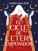 EL CICLE DE L'ETERN EMPERADOR