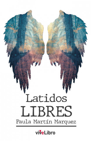 Latidos libres