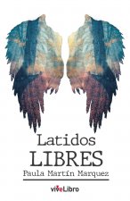Latidos libres