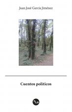 Cuentos políticos