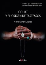 GOLIAT y el origen de Tartessos
