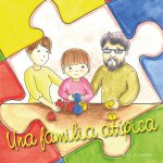 Una familia atípica