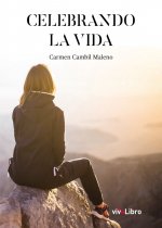 Celebrando la vida