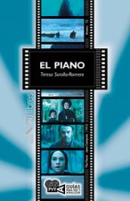 El Piano (The Piano). Jane Campion (1993)