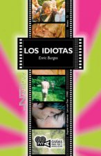 Los idiotas. (Dogme #2. Idioterme), Lars von Trier (1998)