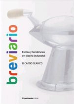 Breviario