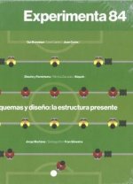 EXPERIMENTA 84. ESQUEMAS Y DISEÑO:LA ESTRUCTURA PRESENTE