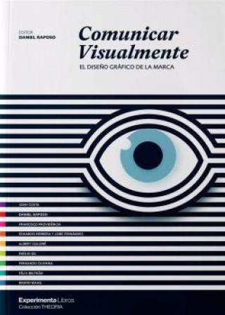 Comunicar Visualmente