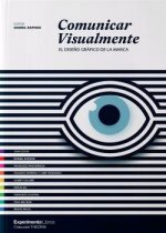 Comunicar Visualmente