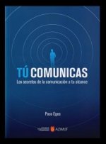 TU COMUNICAS