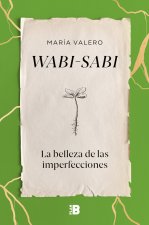 WABISABI