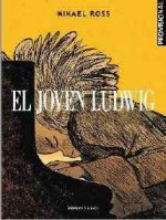 EL JOVEN LUDWIG