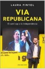 VIA REPUBLICANA