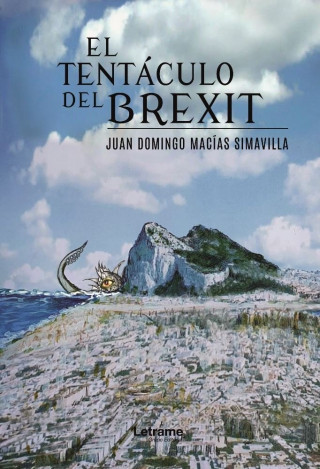 El tentáculo del Brexit