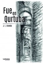 Fue en Qurtuba