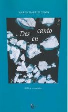 Des en canto