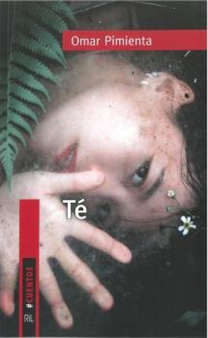 Té