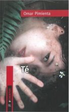 Té