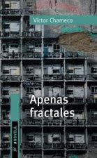 Apenas Fractales