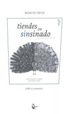 tiendes en sinsinado